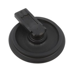 Fits For Kubota KX71-3 KX71-3 U25 U25S U27-4 Front Idler Wheel RC348-21302