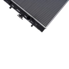 T1150-16010 Radiator For Kubota L3830DT L3830F L4330DT L4330GST L4630DT L4630GST