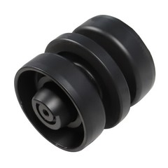 For Kubota SVL65 SVL75 SVL90 SVL95 SVL97 Bottom Roller Track Roller