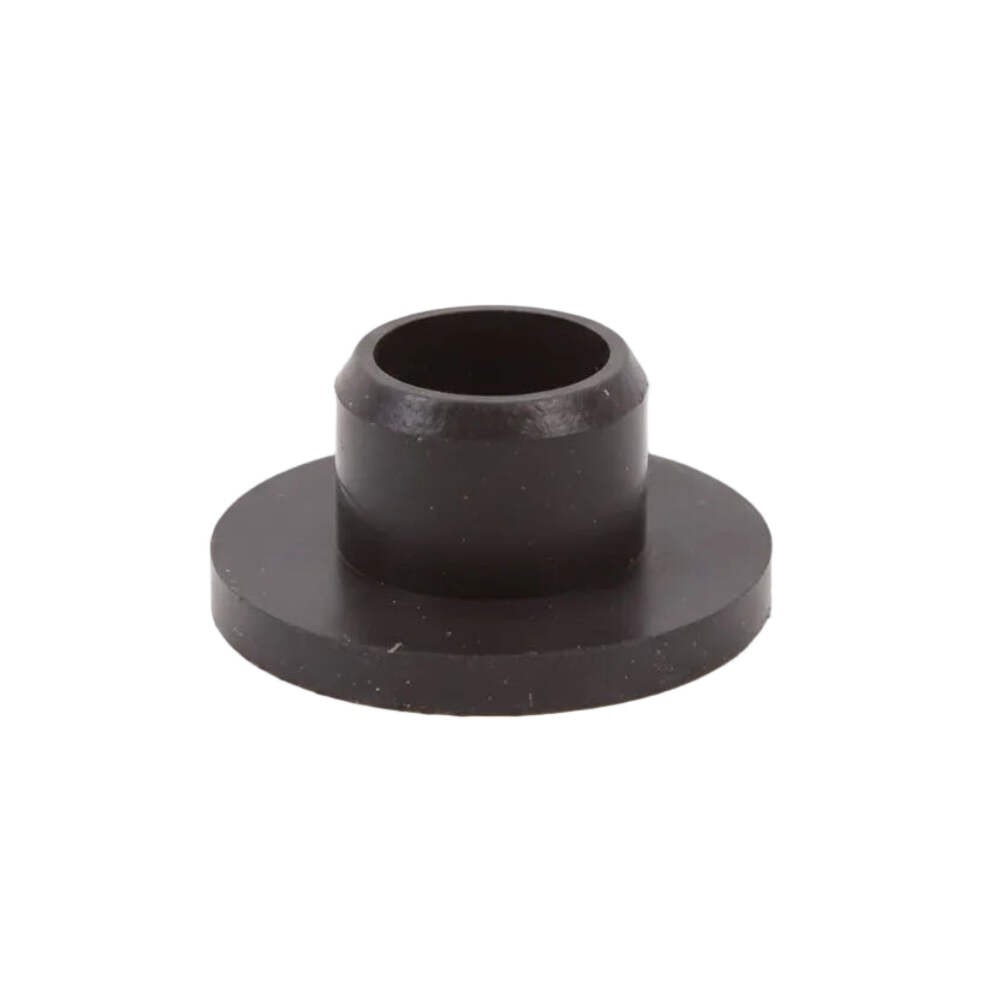 25 313 05-S Rubber Grommet Kohler – Genuine OEM Replacement Part