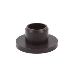 25 313 05-S Rubber Grommet Kohler – Genuine OEM Replacement Part