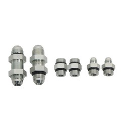 Third Function Valve Kit For Kubota MX4700 MX4800 MX5000 Tractors