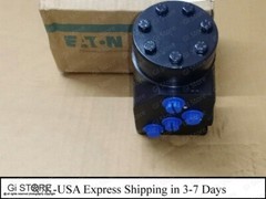 OEM 007205734C91 HYDROSTATIC STEERING UNIT SERIES 5 FOR MAHINDRA TRACTOR