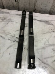 CAT Caterpillar 944A D330 diesel engine counter balance balancer weights shafts