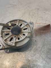 2003 John Deere 2210 Tractor Alternator