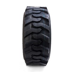 10-16.5 Skid Steer Loader Tire 10PR Tubeless 10×16.5 SKS Tire Heavy Duty 10 16.5