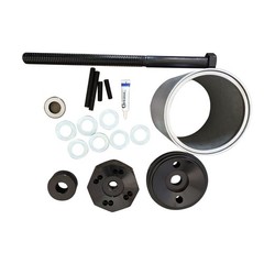 Bushing Installation Tool S21307 for Hendrickson TS S-24691 Dayton TS 334-1576