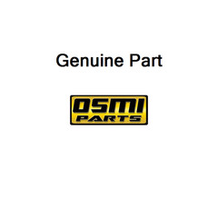 New Maxim Crane MTRK FUEL FILTER 3087298