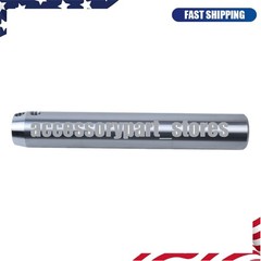 65mm Excavator Bucket Pin For Caterpillar E110B E120B 311 311B 311C 312 312B US