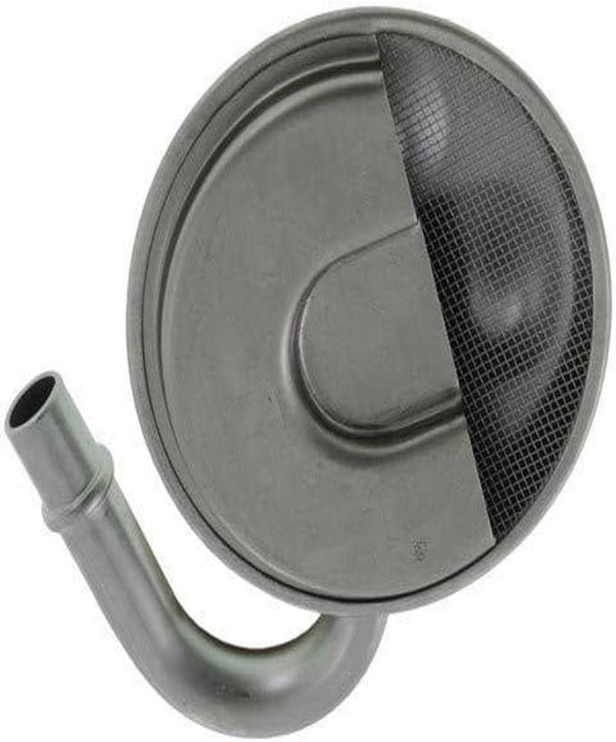 Melling Oil Pump Screen – 55S1
