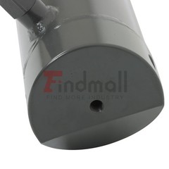 Hydraulic Bucket Tilt Cylinder 6815798 For Bobcat 463 MT50 MT52 MT55 MT85 S70