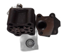 John Deere A&I Products Aftermarket A-RE35685 OIL PUMP 3PC