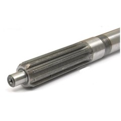 181204M1 PTO Shaft Fits Massey Ferguson 20 202 203 204 205 2135 2200 30 302 304