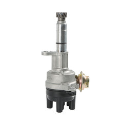 Ignition Distributor For Mitsubishi 4G63 4G64 Forklift FG20 MD326637 T2T84872