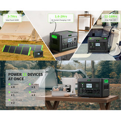 48V 50Ah LiFePO4 lithium Battery 50V 2560Wh BMS For Solar RV Marine Golf Cart
