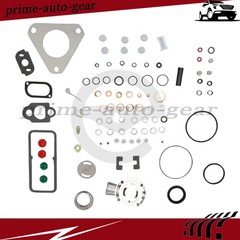 Injection Pump Repair Kit For DPA Roto Diesel 7139-223 7123-388 Fits Ford