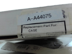 A & I Products Aftermarket A-A44075 Gasket Set
