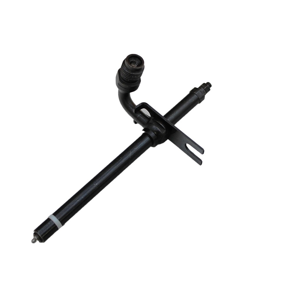 A140829 Pencil Fuel Injector Fits Case 1835 1845 1835B 1845B 1845S 580C