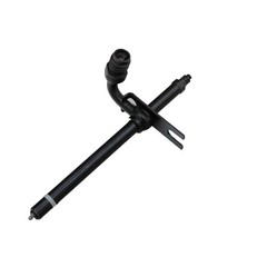 A140829 Pencil Fuel Injector Fits Case 1835 1845 1835B 1845B 1845S 580C
