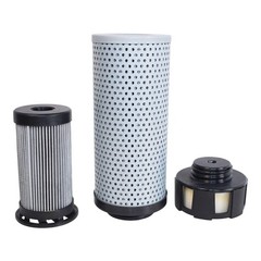 Filter Service Kit For Bobcat T450 T550 T590 T595 S450 S510 S530 S550 S570 S590
