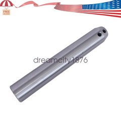 144-1013 65 mm Excavator Bucket Pin For Caterpillar E110B E120B 311 311B 311C