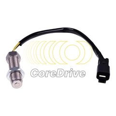Engine Speed Sensor 324-4131 For Caterpillar Excavator E312/313/315/320BC/323