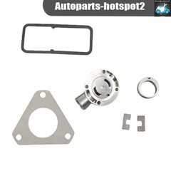 For Ford Tractor Injection Pump Repair Seal Kit 2000 3000 4000 2110 2810 4110