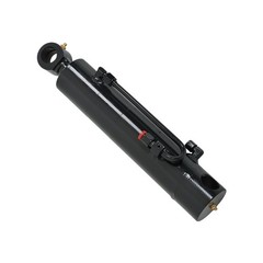 7212595 Cylinder for Bobcat Heavy Duty Heavy Duty Black Rod 1.25″