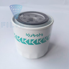 1PCS NEW Kubota HH1C0-32430 Oil Filter Element Fast delivery