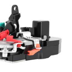 Door Lock Actuator LH fit for Jeep Grand Cherokee Sport 1999-2004 55363473AC