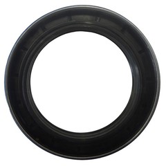 WN-341837A1-PEX Drive Axle, Housing, Seal Fits International/CaseIH 40XT 410 420