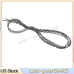 Injection Pump Gasket Kit Fits DPA Roto Diesel For Ford Massey Ferguson OE