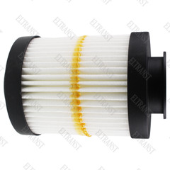 Hydraulic Filter 348-1862 for Caterpillar C4.4 C6.6 C7.1 236D 242D 246D 259D