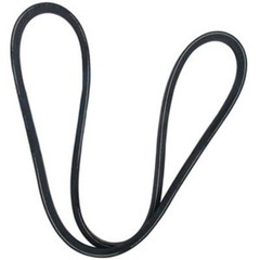 Belt M77988 Fits John Deere Gt262 Gt275 Lx172 Lx173 Lx176 Lx178 Lx186 Lx188