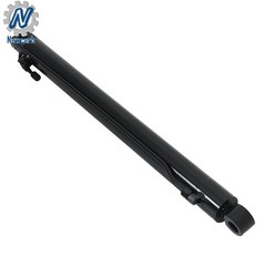 Easy To Install Lift Skid Steer Loader Cylinder 6811996 For Bobcat 883 873