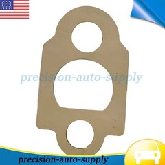 Fit CAV DPA Roto Diesel Injection Pump Overhaul Rebuild Kit 7139-223 Delphi Ford
