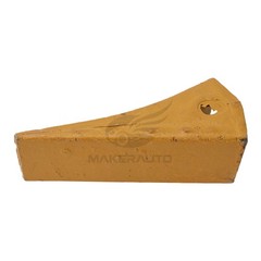 1 Pack 230SP Bucket Teeth with Pins 23 FOR 230 Series Excavator Bucket Teeth