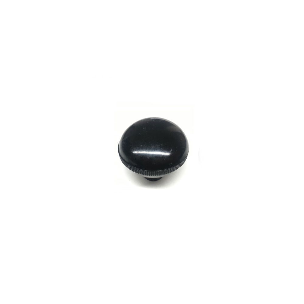83905584 Gear Shift Shifter Knob Fits Ford Tractor 601 701 801 901 2000 4000