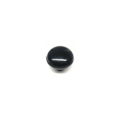 83905584 Gear Shift Shifter Knob Fits Ford Tractor 601 701 801 901 2000 4000