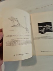 Original 1941 Massey Harris 27 Gang Plow Setting Up Instructions Manual