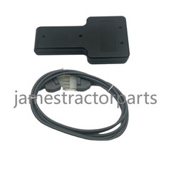 2901443 1600244 Analyzer Diagnostic Tool Kit For JLG 3246ES 6RS 1ORS 1932RS