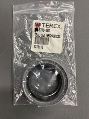 ASV OEM 0700-298 Seal Set, Mechanical Face for PT100