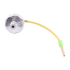 Oil Pressure Warning Switch 1824100330 forIsuzu 4LE1 4LE2 3LD1 3LD2 Hitachi EX12