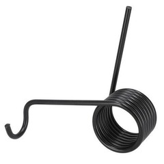 Rotary Hoe Spring fits M&W 1837420 fits Yetter 2550-716