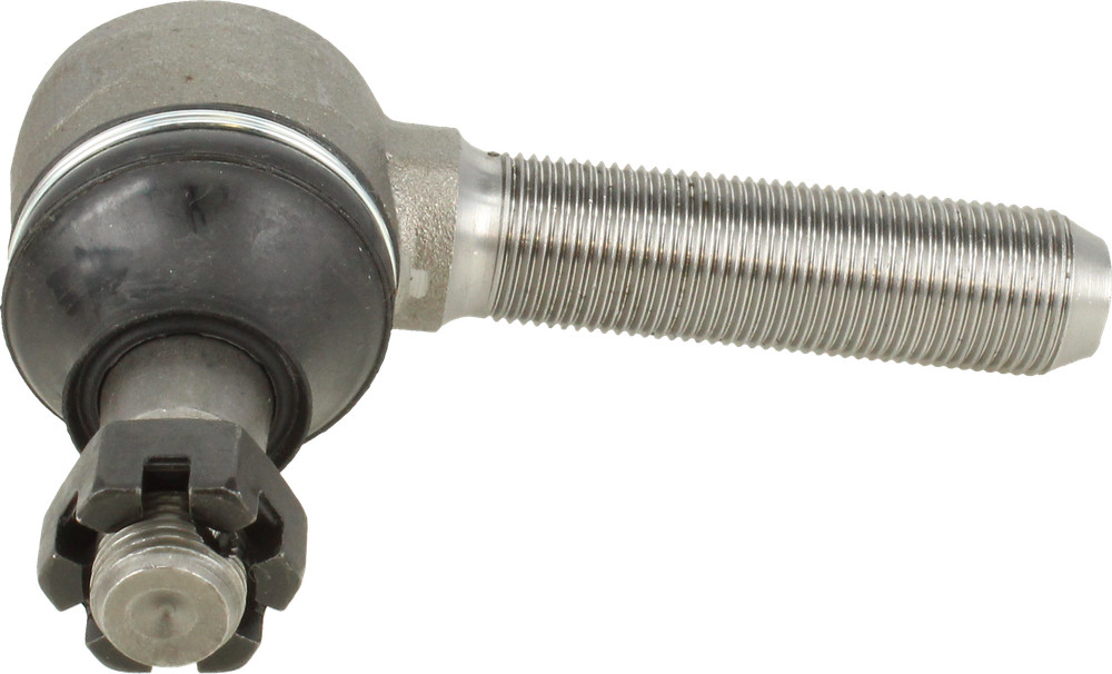 Tie Rod C5NN3A300C fits Case Forklift 584