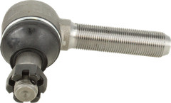 Tie Rod C5NN3A300C fits Case Forklift 584