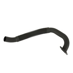 Muffler & Exhaust Pipe Kit 7350310 For Bobcat 751 753 763 773 S150 S175