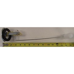 Fuel Sending Unit Fits John Deere 2020 1520 2030 2630 300 1530 1020 2640 2440