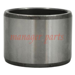 2pc Pivot Pin Bushing 6730997 Fits Bobcat 553 653 742 743 751 753 763