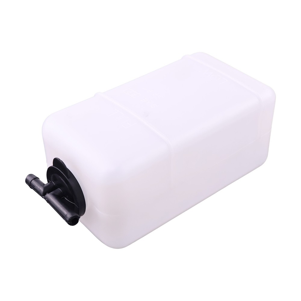 Reserve Expansion Tank 4397682 For John Deere 75G 35D Hitachi EX40U EX50U EX60-5